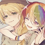 Dynasty Reader » Images